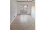 Etagenwohnung Würzburg Frauenland - 4 Zimmer, 133 m&sup2;, 379.000&euro; | Angebot:27002268