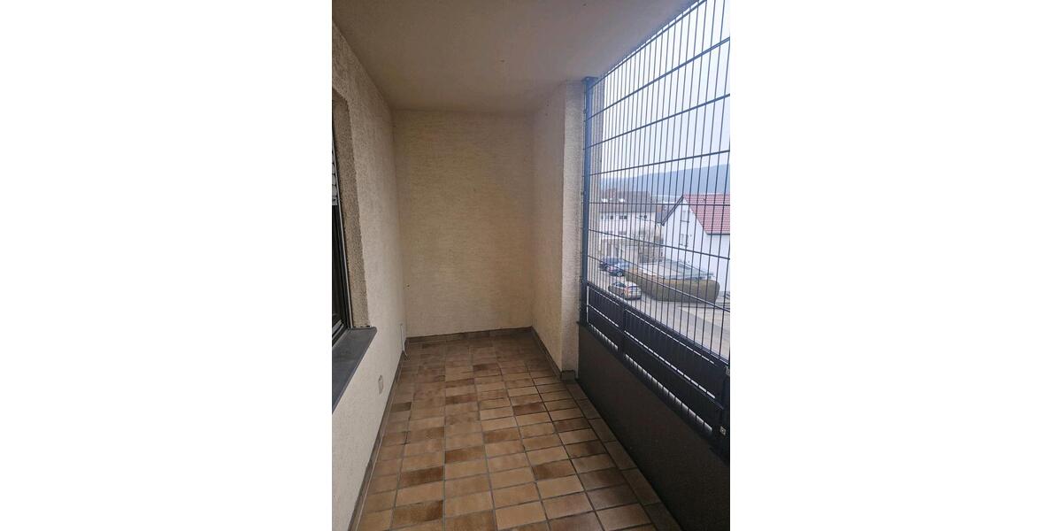 Etagenwohnung Tauberbischofsheim - 3 Zimmer, 78 m&sup2;, 205.000&euro; | Angebot:24870347