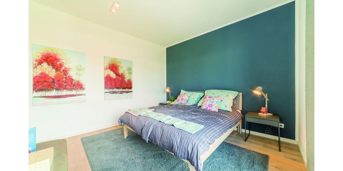Inklusive Grundstück und freie Planung - KfW40-QNG möglich - Rufen Sie uns gerne an ! - Villa Kitzingen | Angebot:27312089