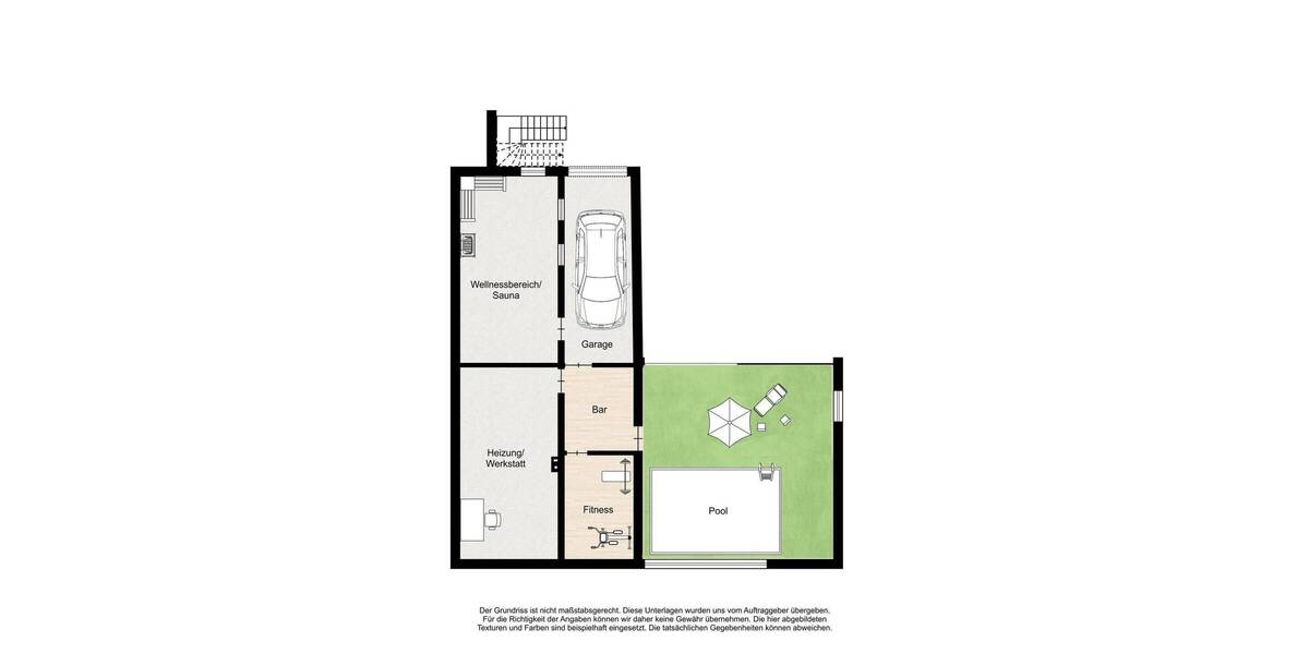 Mehrfamilienhaus, Wohnhaus Marktheidenfeld - 6 Zimmer, 160 m&sup2;, 695.000&euro; | Angebot:26569709