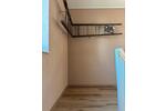 Erdgeschoßwohnung Neubrunn - 3 Zimmer, 120 m&sup2;, 1.500&euro; | Angebot:26444222
