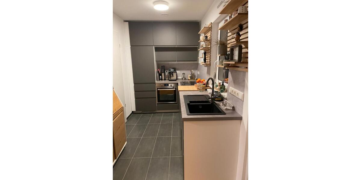 Einfamilienhaus Würzburg Heuchelhof - 2 Zimmer, 85 m&sup2;, 1.360&euro; | Angebot:26136173