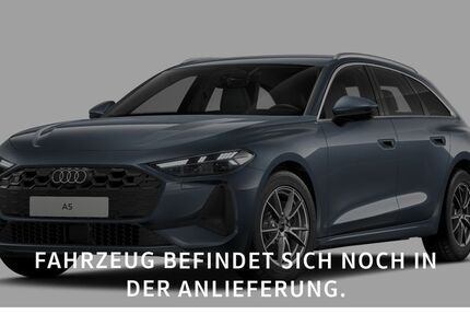 Audi A5 10.500 km 37.980 &euro; Würzburg 97076