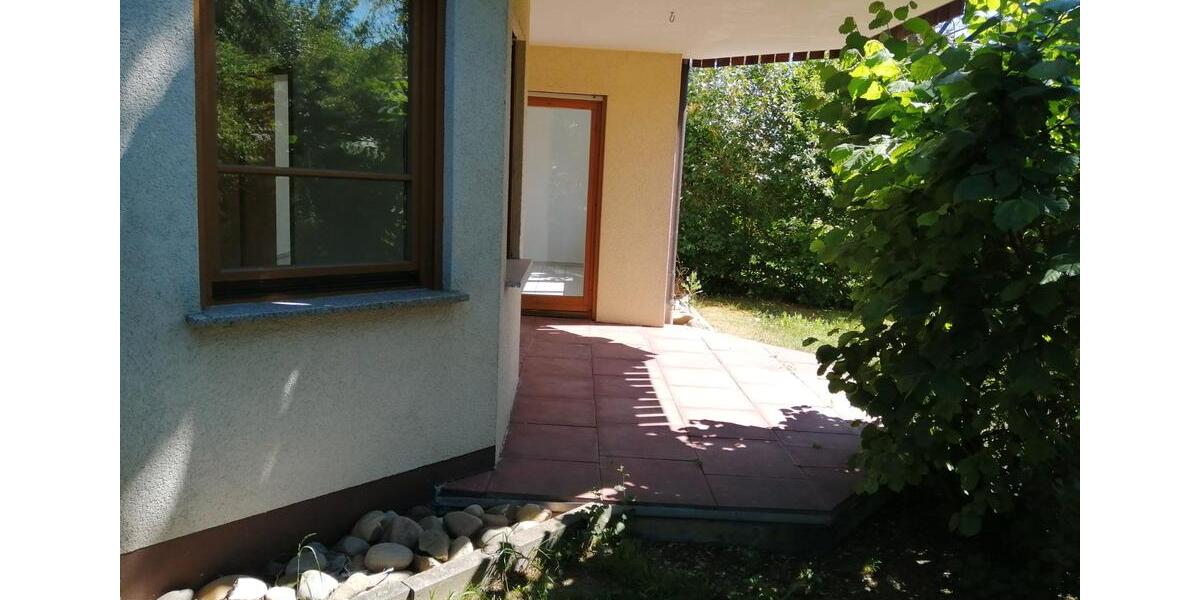 Etagenwohnung Werbach - 2 Zimmer, 61 m&sup2;, 500&euro; | Angebot:26611900