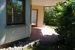 Etagenwohnung Werbach - 2 Zimmer, 61 m&sup2;, 500&euro; | Angebot:26611900