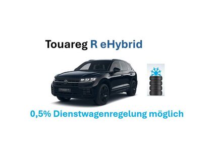 VW Touareg 11.149 km 73.999 &euro; Ochsenfurt 97199