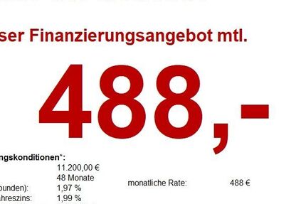 BMW iX1 45.100 km 38.210 € Marktsteft 97342