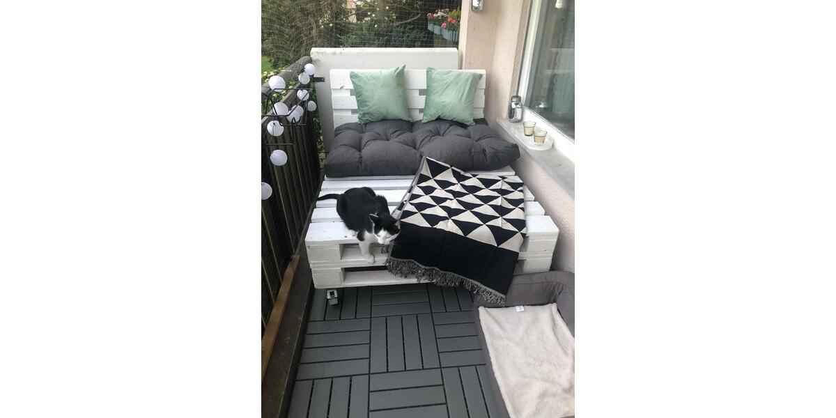 Hochparterre Kitzingen - 3 Zimmer, 87 m&sup2;, 220.000&euro; | Angebot:26823810