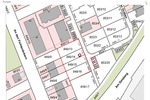 4 Reihenhausgrundstücke in Veitshöchheim zu verkaufen. - Grundstück Veitshöchheim Veitshöchheim | Angebot:26954057