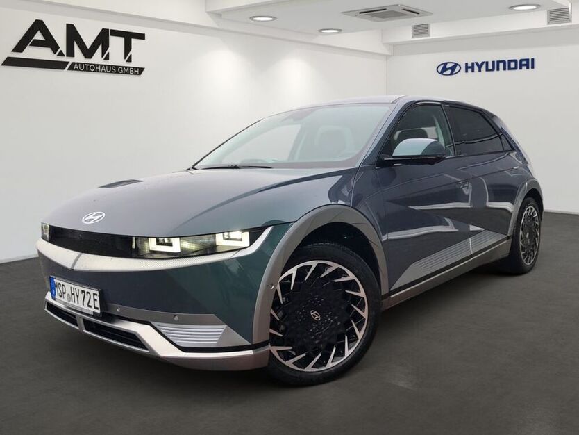 IONIQ 5