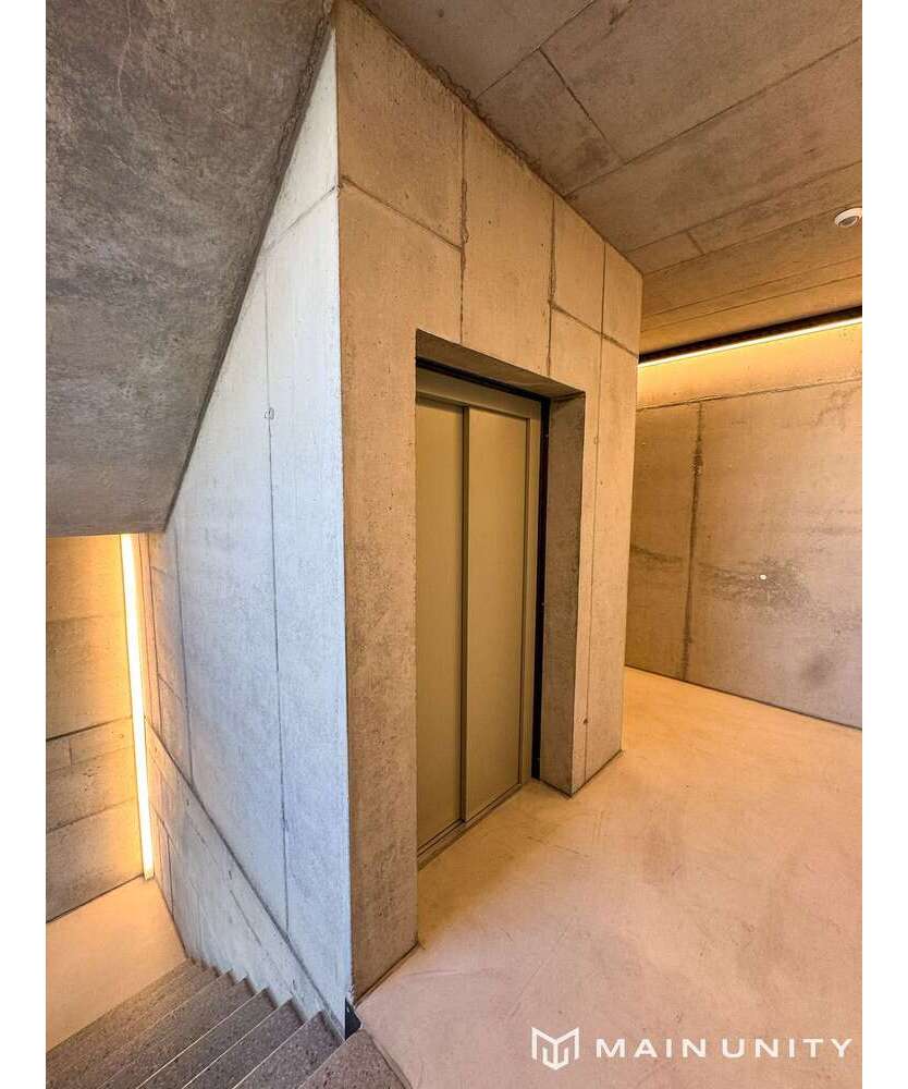 Büro in Würzburg 2.320 € 160 m²