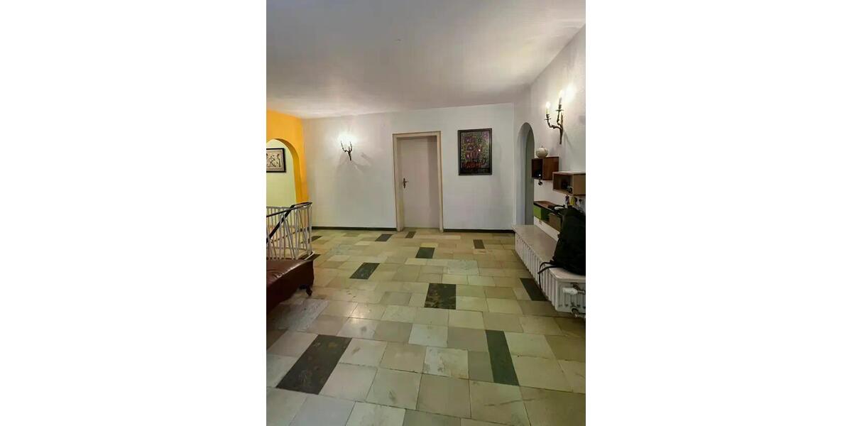 Einfamilienhaus Ochsenfurt - 7 Zimmer, 167 m&sup2;, 549.000&euro; | Angebot:27096415