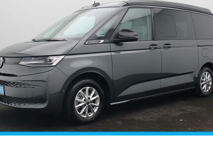 VW T7 California 8.500 km 66.680 &euro; Würzburg 97076