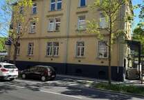 Büro in Würzburg 2.200 € 220 m²