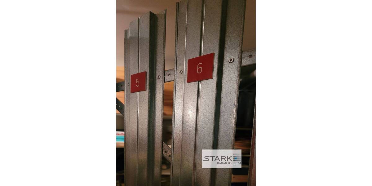 Etagenwohnung Würzburg Altstadt - 4 Zimmer, 104 m&sup2;, 522.000&euro; | Angebot:26155429