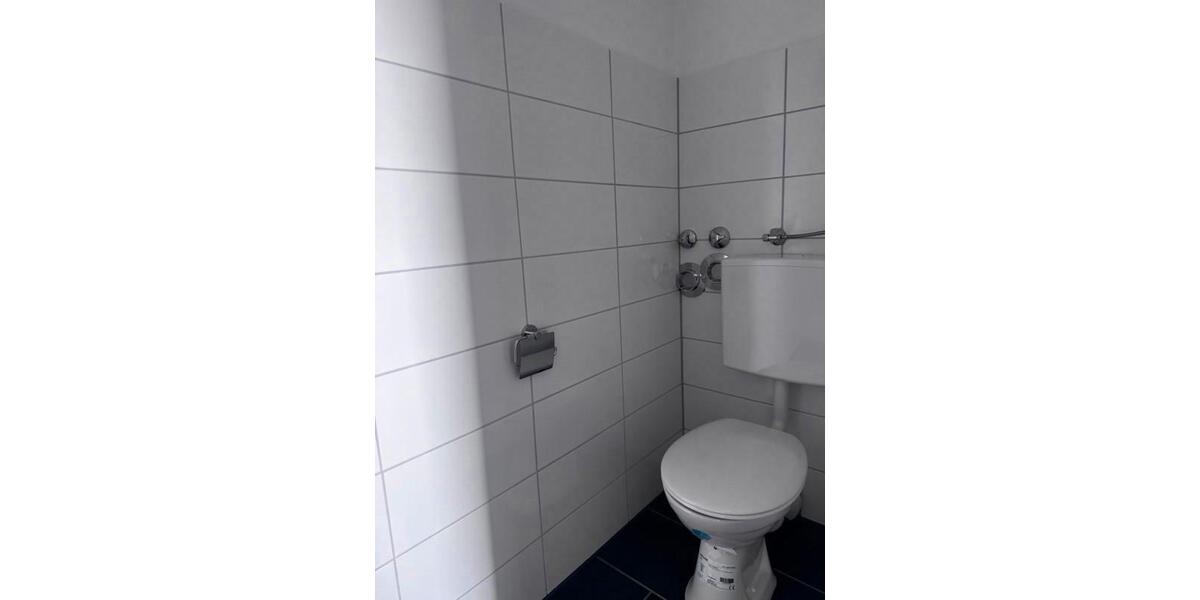 Etagenwohnung Würzburg Heuchelhof - 3 Zimmer, 79 m&sup2;, 853&euro; | Angebot:26598281