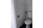 Etagenwohnung Würzburg Heuchelhof - 3 Zimmer, 79 m&sup2;, 853&euro; | Angebot:26598281