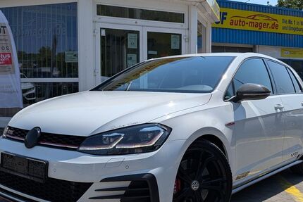 VW Golf 111.016 km 23.850 &euro; Würzburg 97078
