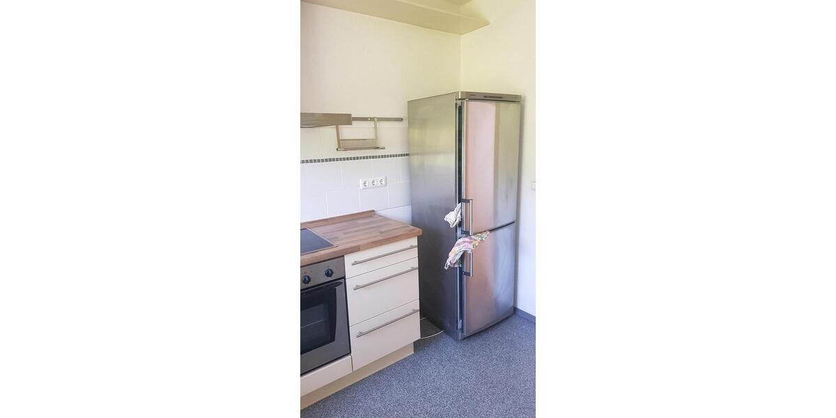 Etagenwohnung Leinach - 3 Zimmer, 88 m&sup2;, 792&euro; | Angebot:26644980