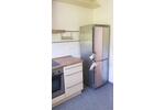 Etagenwohnung Leinach - 3 Zimmer, 88 m&sup2;, 792&euro; | Angebot:26644980