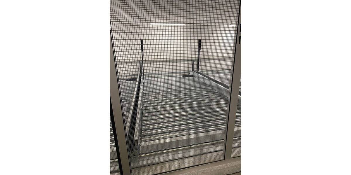 Garagen / Stellplätze Würzburg Zellerau - 80.000&euro; | Angebot:25733175