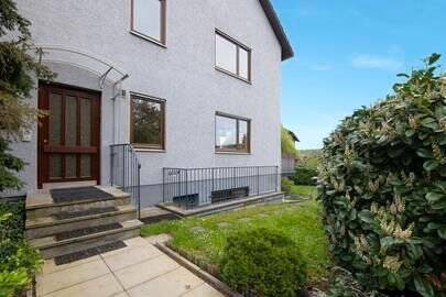 Mehrfamilienhaus, Wohnhaus Kleinrinderfeld - 7 Zimmer, 234 m&sup2;, 445.000&euro; | Angebot:25776835