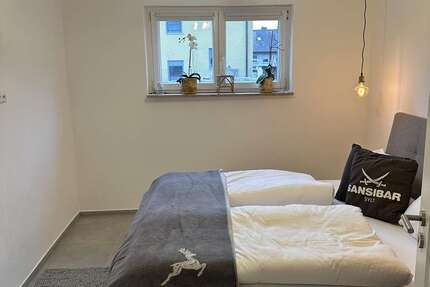 Wohnung Eibelstadt - 2.5 Zimmer, 1 m&sup2;, 650&euro; | Angebot:25337015