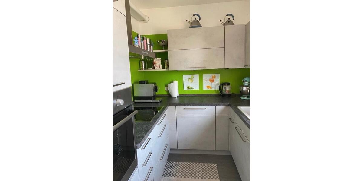 Mehrfamilienhaus, Wohnhaus Geroldshausen - 7 Zimmer, 170 m&sup2;, 490.000&euro; | Angebot:26325040