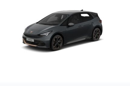 Cupra Born 21.500 km 32.680 &euro; Würzburg 97076