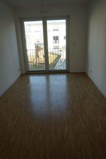 Etagenwohnung Würzburg Frauenland - 4 Zimmer, 114 m&sup2;, 1.700&euro; | Angebot:26766880
