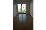Etagenwohnung Würzburg Frauenland - 4 Zimmer, 114 m&sup2;, 1.700&euro; | Angebot:26766880