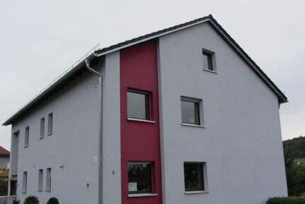 Wohnung Greußenheim - 2 Zimmer, 65 m&sup2;, 500&euro; | Angebot:24594123