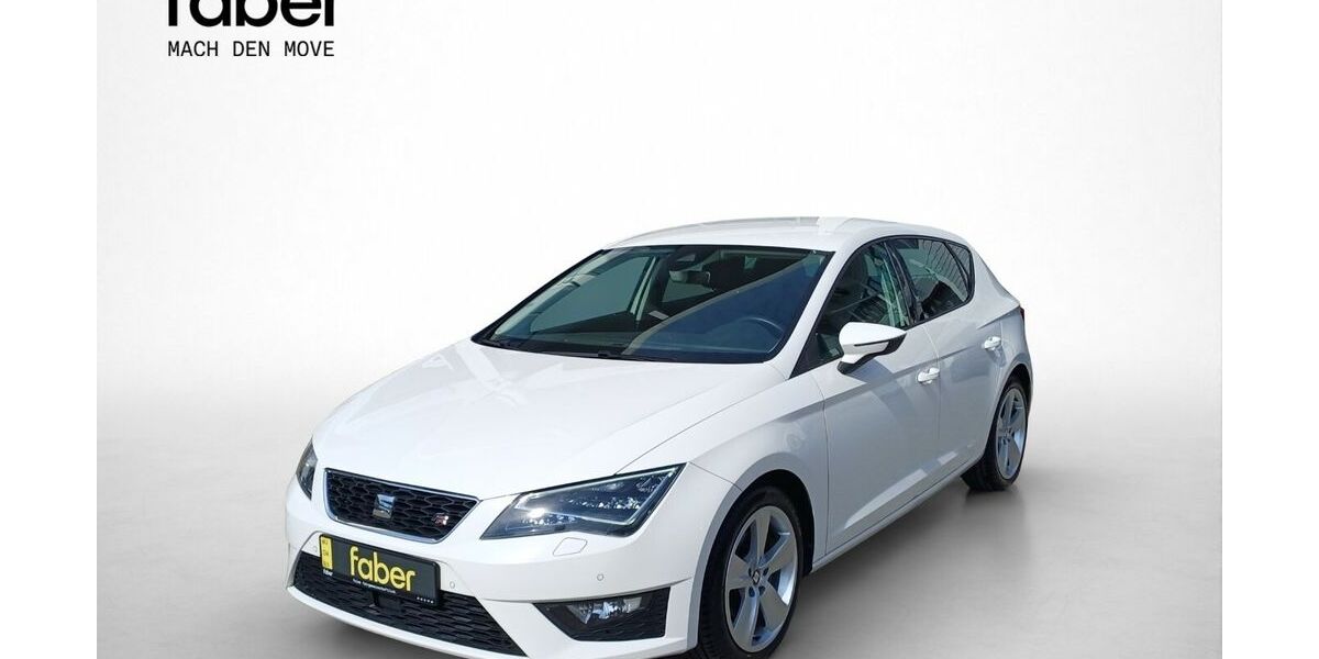 Seat Leon 144.769 km 10.900 &euro; Würzburg 97076