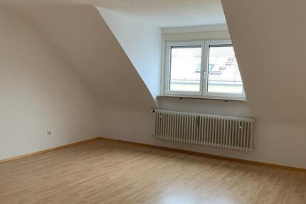 Wohnung Gerbrunn - 3 Zimmer, 71 m&sup2;, 860&euro; | Angebot:26665642