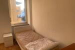 Etagenwohnung Zell am Main - 4 Zimmer, 75 m&sup2;, 1.350&euro; | Angebot:26112465