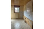 Etagenwohnung Würzburg - 3 Zimmer, 82 m&sup2;, 165.000&euro; | Angebot:27226242