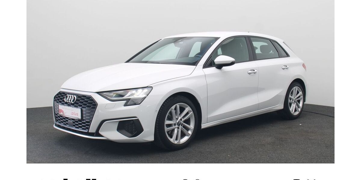 Audi A3 78.500 km 23.880 &euro; Würzburg 97076
