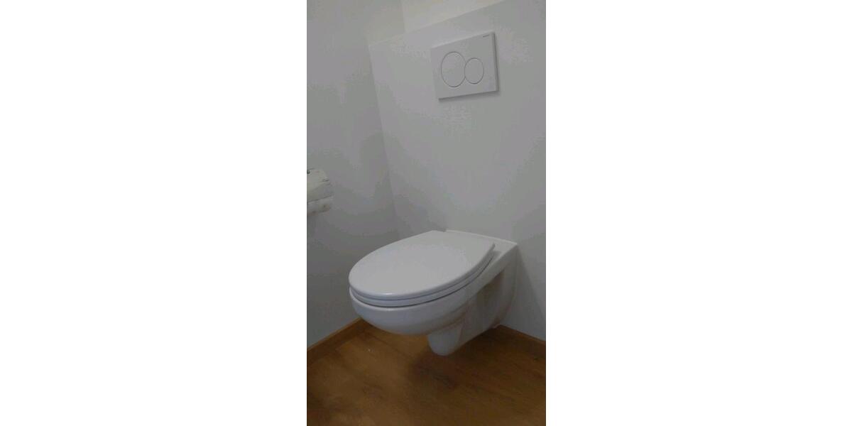 Einfamilienhaus Würzburg Lengfeld - 3 Zimmer, 98 m&sup2;, 1.050&euro; | Angebot:26416436