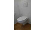 Einfamilienhaus Würzburg Lengfeld - 3 Zimmer, 98 m&sup2;, 1.050&euro; | Angebot:26416436