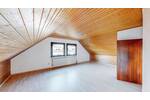 Mehrfamilienhaus, Wohnhaus Reichenberg Lindflur - 6 Zimmer, 190 m&sup2;, 1.600&euro; | Angebot:26596089