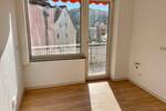 Citynahe 4-Zimmerwohnung mit Balkon!