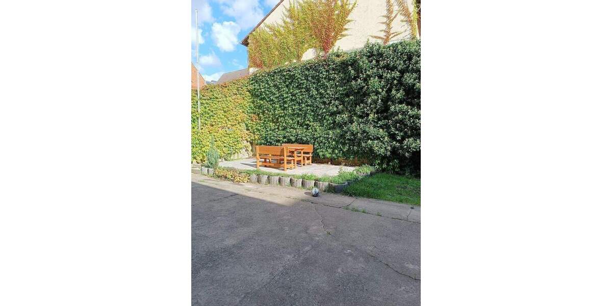 Bauernhaus, Landhaus Gaukönigshofen Eichelsee - 1 Zimmer, 300 m&sup2;, 329.000&euro; | Angebot:25706318