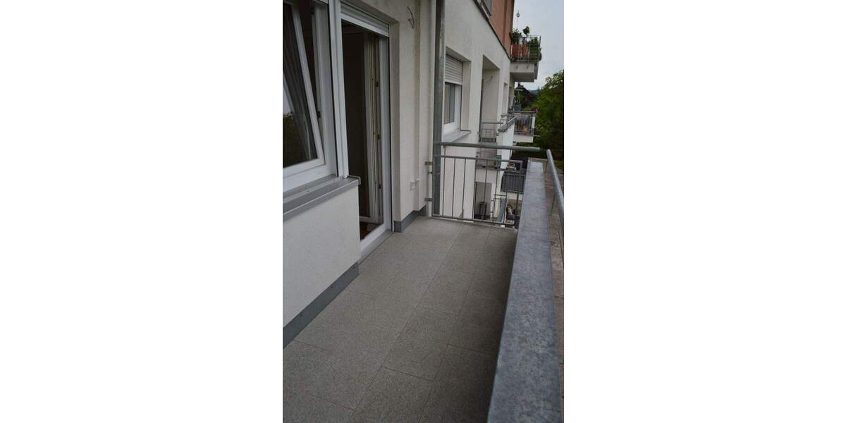 Etagenwohnung Margetshöchheim - 3 Zimmer, 80 m&sup2;, 1.045&euro; | Angebot:26641645
