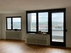Einfamilienhaus Würzburg Lengfeld - 3 Zimmer, 98 m&sup2;, 1.050&euro; | Angebot:26416436