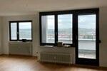 Einfamilienhaus Würzburg Lengfeld - 3 Zimmer, 98 m&sup2;, 1.050&euro; | Angebot:26416436