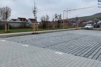 Garagen / Stellplätze Eibelstadt - 12.500&euro; | Angebot:24032505