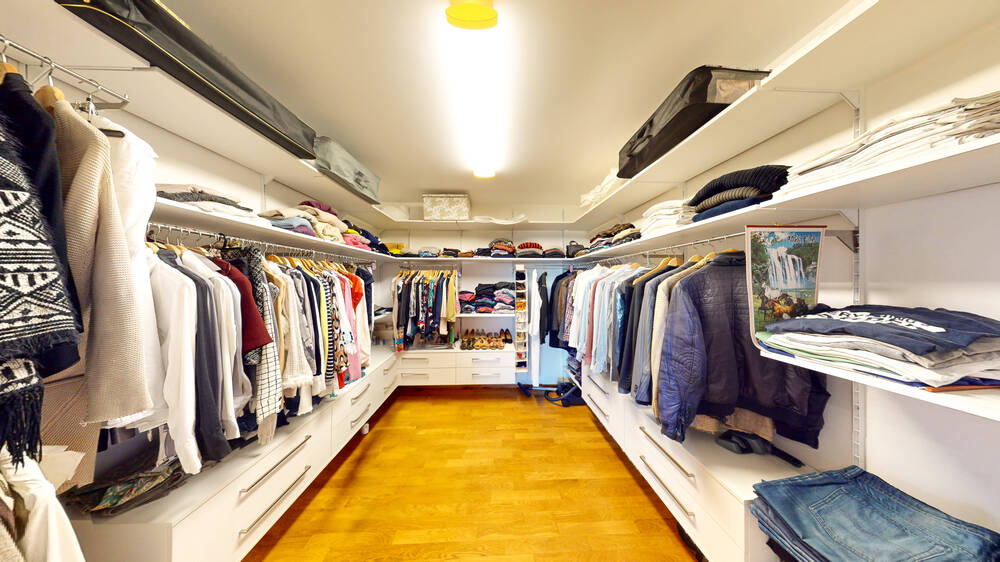 Mehrfamilienhaus, Wohnhaus Würzburg Zellerau - 7 Zimmer, 260 m&sup2;, 1.650.000&euro; | Angebot:26028393