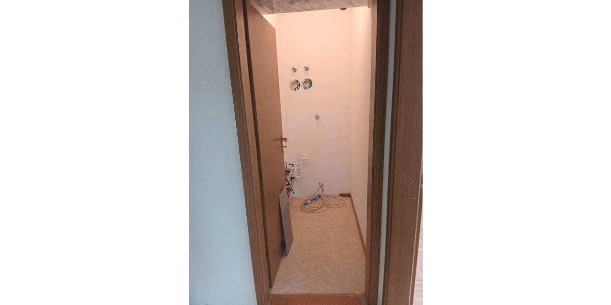 Erdgeschoßwohnung Würzburg Lengfeld - 4 Zimmer, 102 m&sup2;, 1.500&euro; | Angebot:26681363