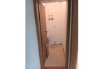 Erdgeschoßwohnung Würzburg Lengfeld - 4 Zimmer, 102 m&sup2;, 1.500&euro; | Angebot:26681363