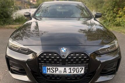 BMW 430 142.585 km 34.490 &euro; Zellingen 97225
